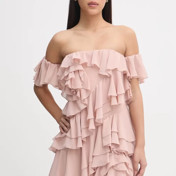 ANIYE BY Aniye By Φόρεμα