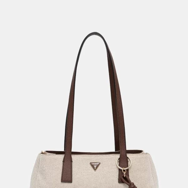 Guess Guess τσάντα baguette Γυναικεία ALICE