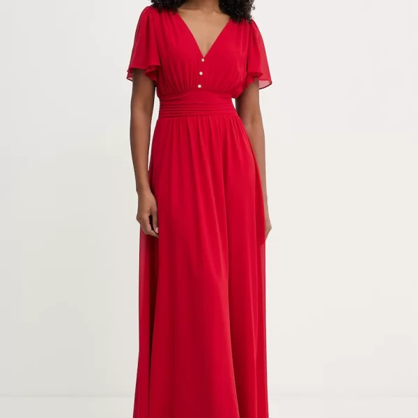 MORGAN Morgan Φόρεμα