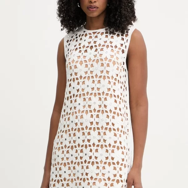 Michael Michael Kors MICHAEL Michael Kors φόρεμα