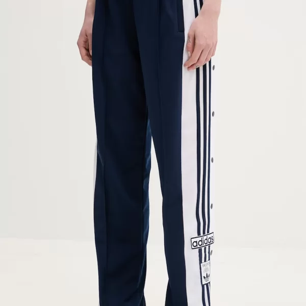 Adidas Originals adidas Originals παντελόνι επίσημο γυναικείο Adibreak