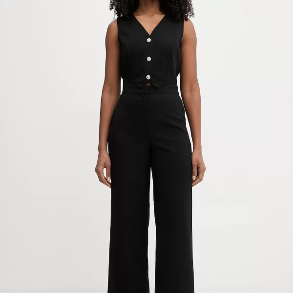 MORGAN Morgan ολόσωμη φόρμα Γυναικεία