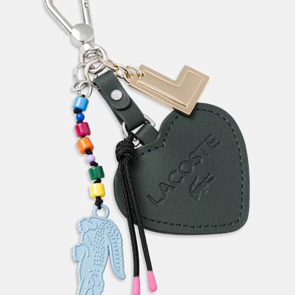 Lacoste Lacoste Μπρελόκ γυναικείο