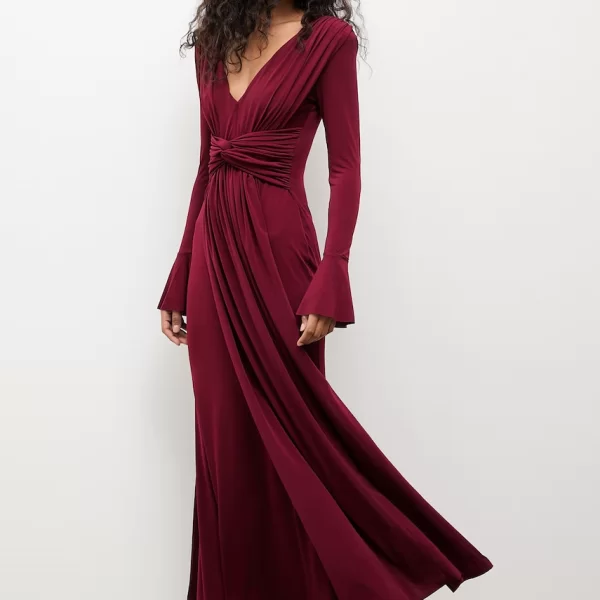 Answear Lab Answear.LAB φόρεμα