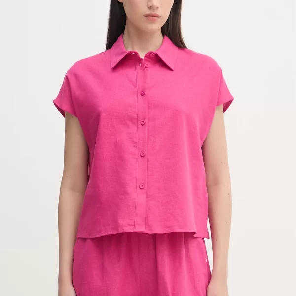 Gaudi Gaudi πουκάμισο γυναικείο