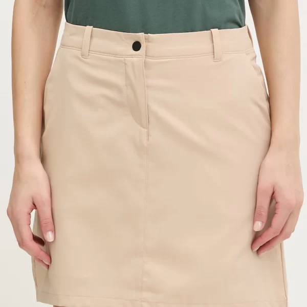 JACK WOLFSKIN Jack Wolfskin φούστα Waimea