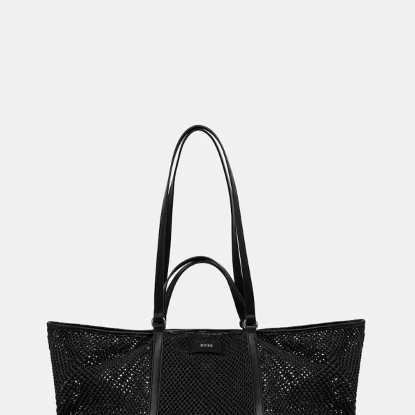 Boss BOSS μικρή τσάντα Γυναικεία Palmah Tote ME
