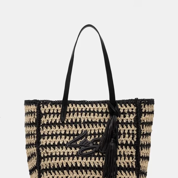 Liu Jo Liu Jo παραλίας γυναικεία