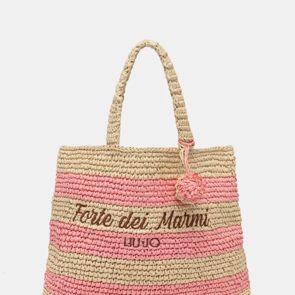 Liu Jo Liu Jo παραλίας γυναικεία