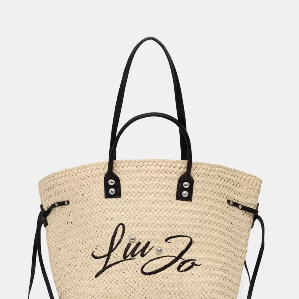 Liu Jo Liu Jo παραλίας Γυναικεία