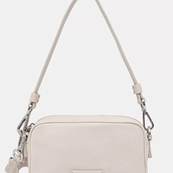 Marc O'Polo Marc O'Polo χιαστί Γυναικεία