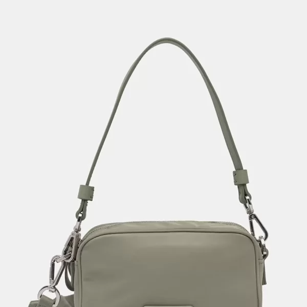 Marc O'Polo Marc O'Polo χιαστί γυναικεία