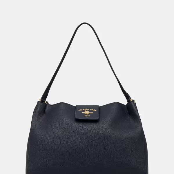 U.S. Polo Assn. U.S. Polo Assn. τσάντα shopper γυναικεία STANFORD