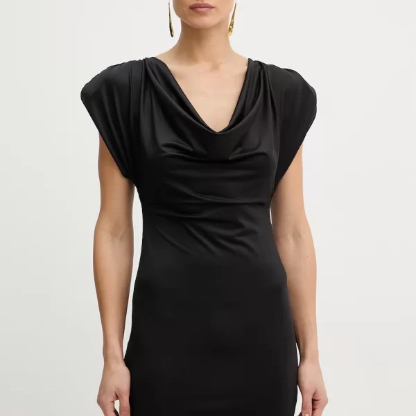 FRACOMINA Fracomina φόρεμα