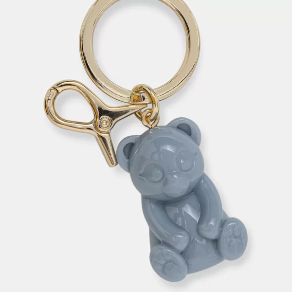 Furla Furla Μπρελόκ Γυναικείο