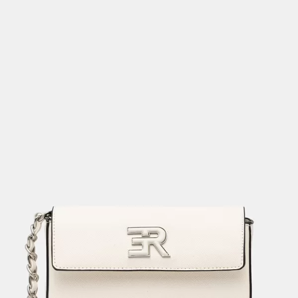 ERMANNO FIRENZE ERMANNO Firenze χιαστί Γυναικεία από απομίμηση δέρματος