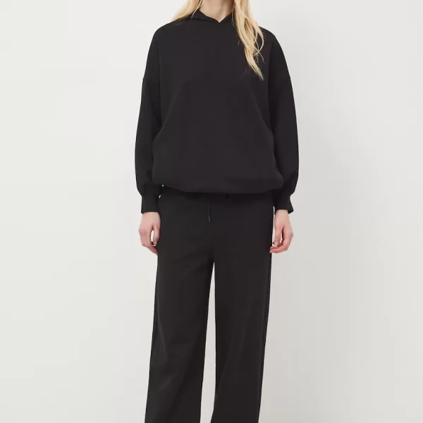 Medicine Medicine Παντελόνι επίσημο Γυναικείο