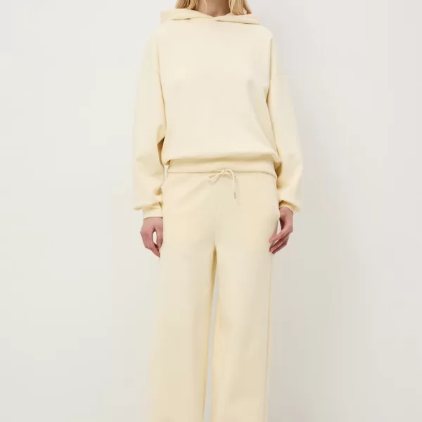 Medicine Medicine παντελόνι επίσημο γυναικείο