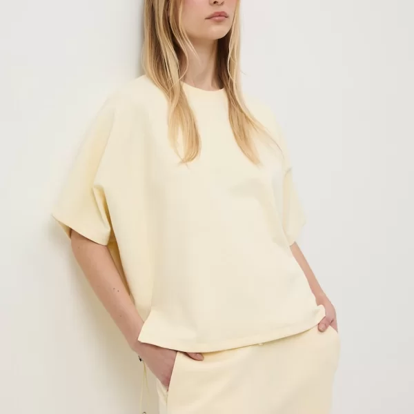 Medicine Medicine t-shirt γυναικείο