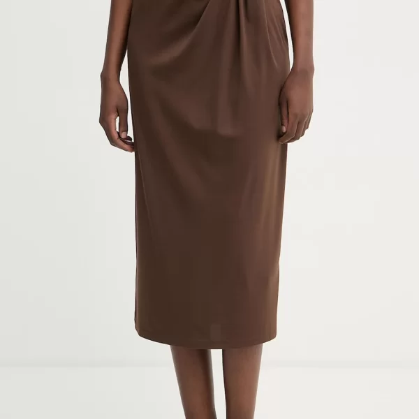 WEEKEND MAX MARA Weekend Max Mara φούστα LAPPOLE