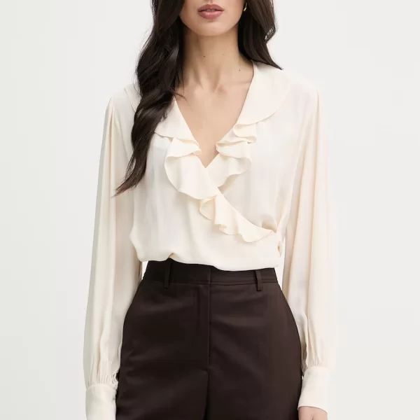 TWINSET Twinset Μπλούζα Γυναικεία