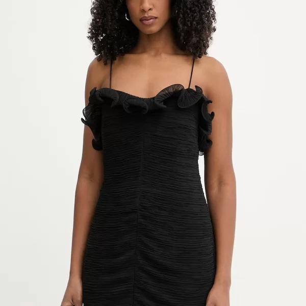 Guess Guess φόρεμα KENNITH