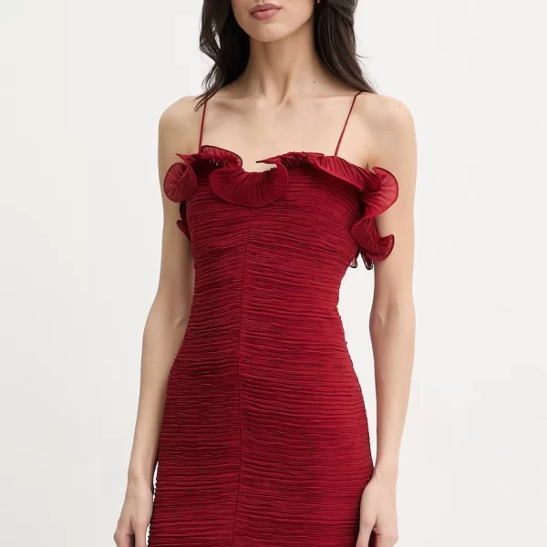 Guess Guess φόρεμα KENNITH