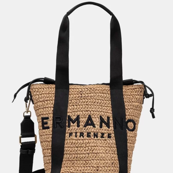 ERMANNO FIRENZE ERMANNO Firenze Μικρή τσάντα Γυναικεία