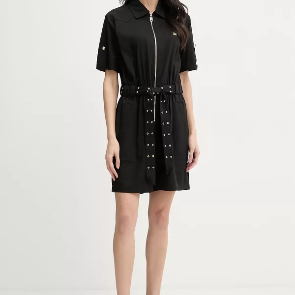 Liu Jo Liu Jo ολόσωμη φόρμα γυναικεία