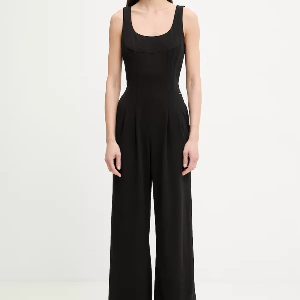 Calvin Klein Calvin Klein ολόσωμη φόρμα Γυναικεία