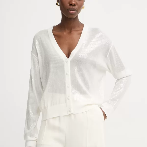 Liu Jo Liu Jo ζακέτα Γυναικεία