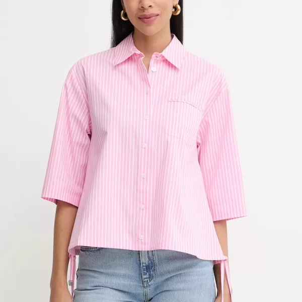 Liu Jo Liu Jo Πουκάμισο γυναικείο