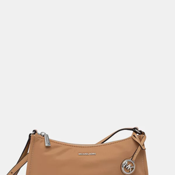 Michael Michael Kors MICHAEL Michael Kors χιαστί γυναικεία