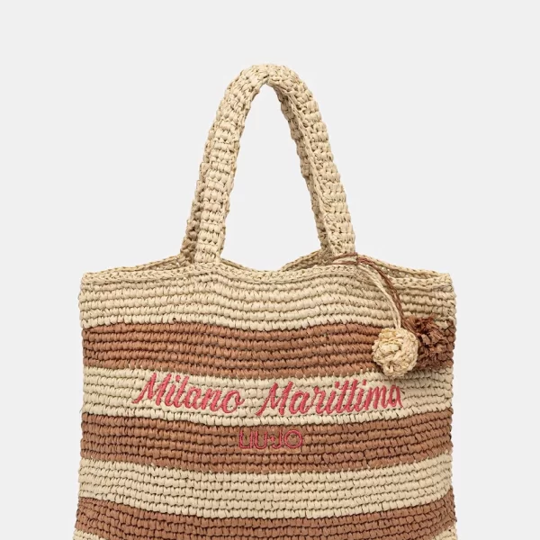 Liu Jo Liu Jo παραλίας γυναικεία