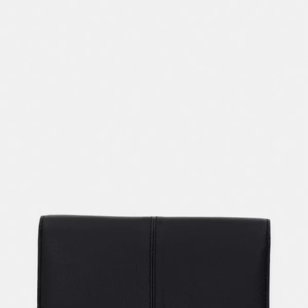 Marc O'Polo Marc O'Polo πορτοφόλι γυναικείο δερμάτινο