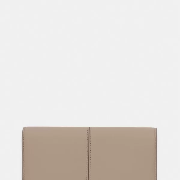 Marc O'Polo Marc O'Polo Πορτοφόλι γυναικείο δερμάτινο