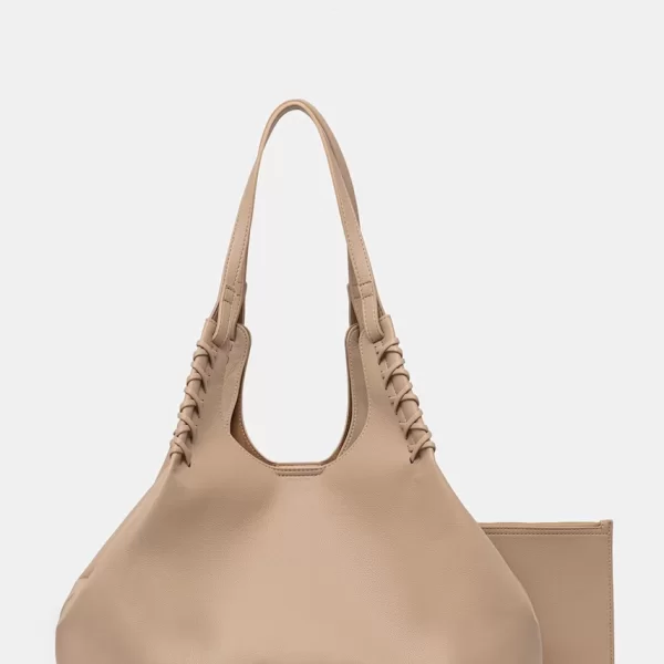 Love Moschino Love Moschino shopper γυναικεία