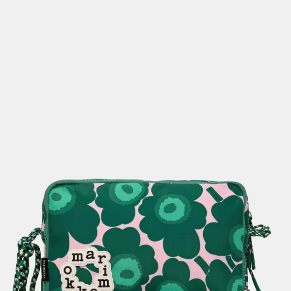 Marimekko Marimekko Χιαστί Γυναικεία