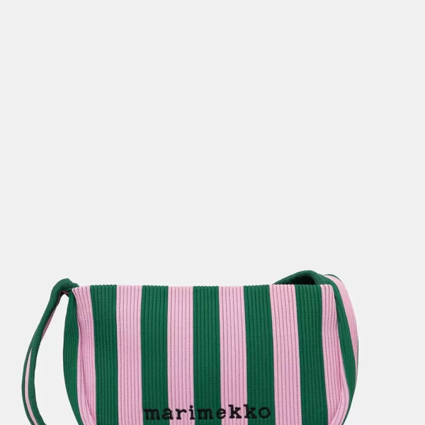 Marimekko Marimekko χιαστί γυναικεία