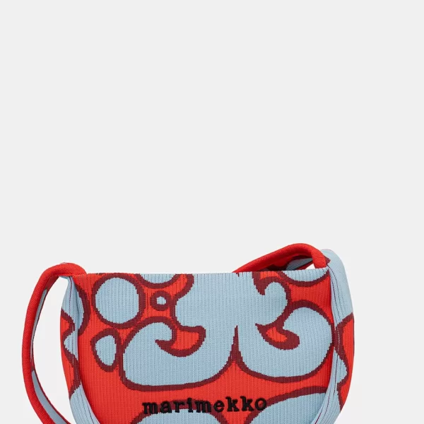 Marimekko Marimekko Χιαστί γυναικεία