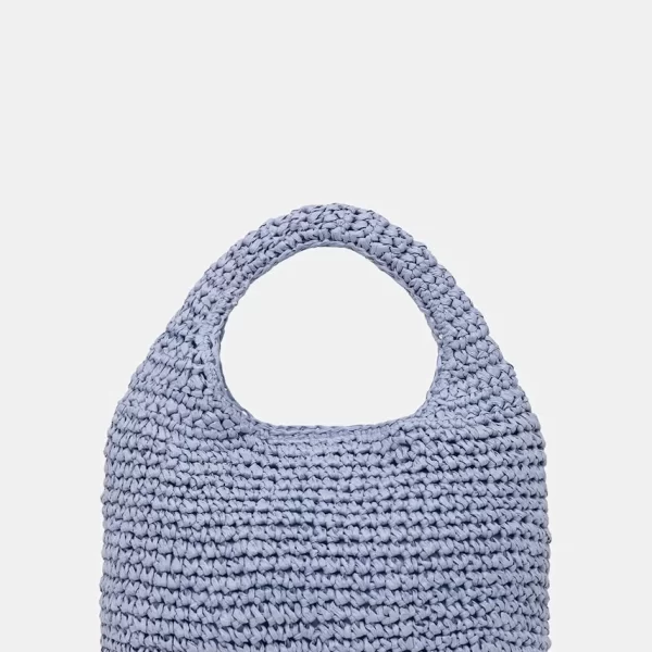 Rip Curl Rip Curl μικρή τσάντα Γυναικεία CLASSIC SURF