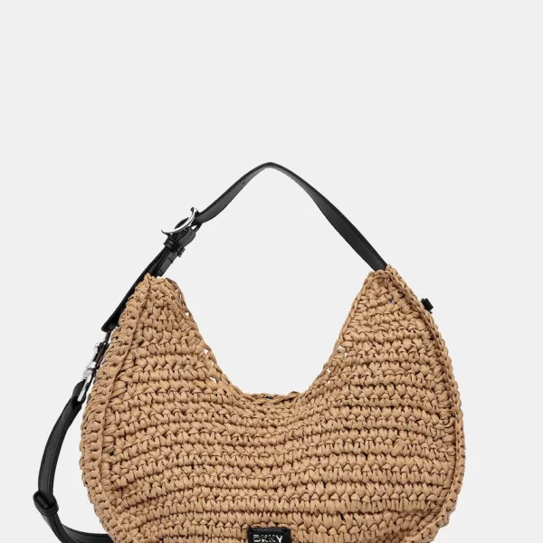 DKNY DKNY χιαστί γυναικεία