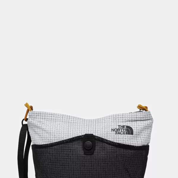 The North Face The North Face χιαστί Γυναικείο CLYFFE