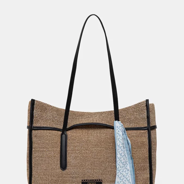 DKNY DKNY Τσάντα Tote Γυναικεία