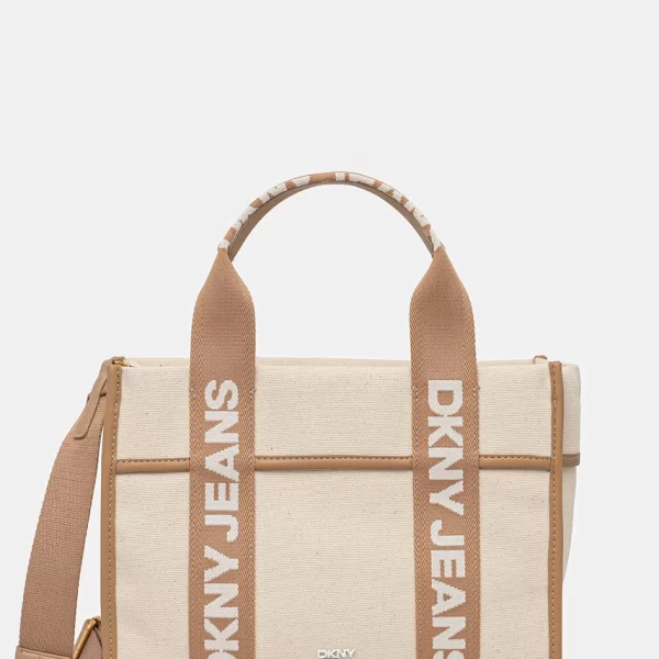 DKNY DKNY χιαστί γυναικεία