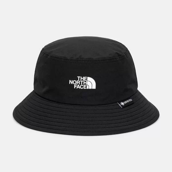 The North Face The North Face καπέλο GTX BUCKET