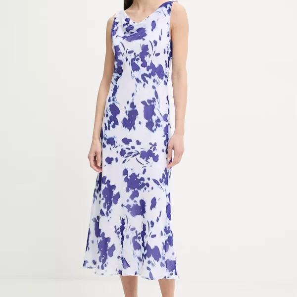 Calvin Klein Calvin Klein φόρεμα