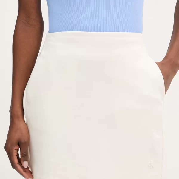 Calvin Klein Jeans Calvin Klein Jeans φούστα