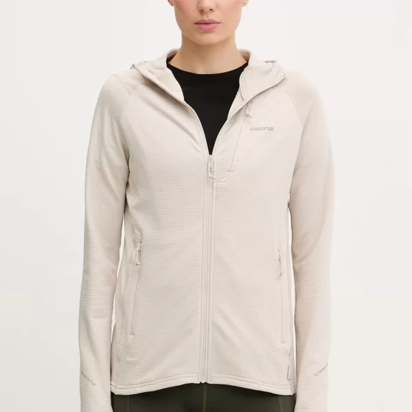 Viking Viking αθλητική μπλούζα γυναικεία Birger