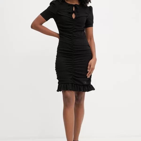 MORGAN Morgan ντραπέ